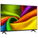 TV LG 50NU8E0B3LA.AEU 50" NANO UHD PATAS LATERALES WIFI HDMI X3