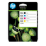 HP-OfficeJet-Pro-6200-Pack-4-cartuchos--934-K-y-935-CMY