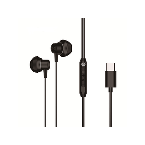 AURICULAR-INTRAUDITIVO-USB-C-CONCEPTRONIC-BRENDAN04B-1.2m-MICROFONO-CONTROLES-COLOR-NEGRO