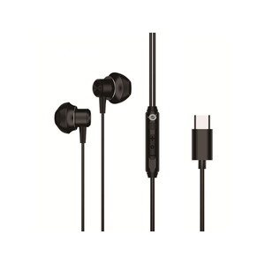 AURICULAR-INTRAUDITIVO-USB-C-CONCEPTRONIC-BRENDAN04B-1.2m-MICROFONO-CONTROLES-COLOR-NEGRO