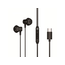 AURICULAR-INTRAUDITIVO-USB-C-CONCEPTRONIC-BRENDAN04B-1.2m-MICROFONO-CONTROLES-COLOR-NEGRO