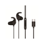 AURICULAR-INTRAUDITIVO-USB-C-CONCEPTRONIC-BRENDAN05B-1.2m-MICROFONO-CONTROLES-COLOR-NEGRO