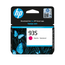 HP-OfficeJet-Pro-6230-6830-Cartucho-Magenta-n-935-DESC