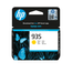 HP-OfficeJet-Pro-6230-6830-Cartucho-Amarillo-n-935-desc