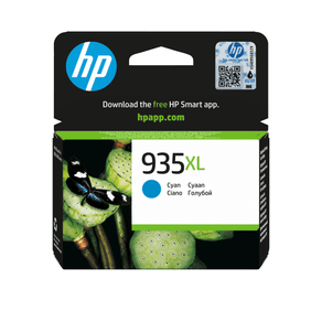 HP-OfficeJet-Pro-6230-6830-Cartucho-Cian-n-935XL