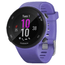 SMARTWATCH-GARMIN-FORERUNNER-45S-LILA