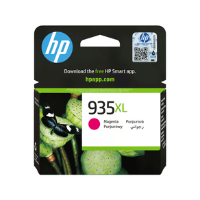 HP-OfficeJet-Pro-6230-6830-Cartucho-Magenta-n-935XL