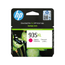 HP-OfficeJet-Pro-6230-6830-Cartucho-Magenta-n-935XL