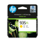 HP-OfficeJet-Pro-6230-6830-Cartucho-Amarillo-n-935XL