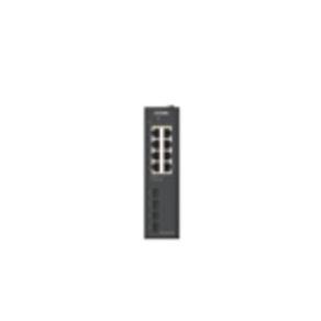 6-Port-Gigabit-PoE--Smart-Switch-4p-PoE