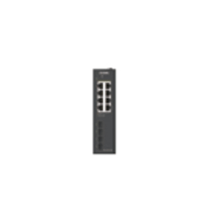 6-Port-Gigabit-PoE--Smart-Switch-4p-PoE