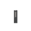 6-Port-Gigabit-PoE--Smart-Switch-4p-PoE