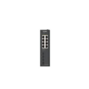 DIS-210G-12UP-Galeria-1
