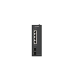 4-Port-Gigabit-Smart-Switch-2-SFP-L2-L