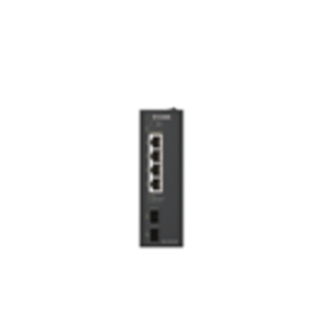 4-Port-Gigabit-Smart-Switch-2-SFP-L2-L