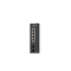 4-Port-Gigabit-Smart-Switch-2-SFP-L2-L