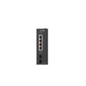 DIS-210G-06P-Galeria-1