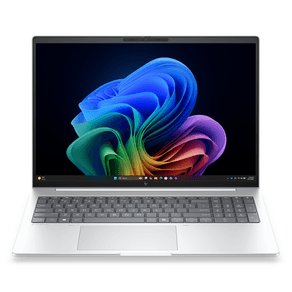 HP-EB8G2i16AI-U7-356H-16-32GB-512-PC-ESS