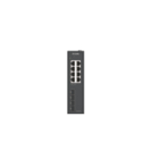 8-Port-Gigabit-Smart-Switch-4-SFP-L2-L