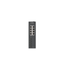 8-Port-Gigabit-Smart-Switch-4-SFP-L2-L