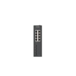 DIS-210G-12-Galeria-1