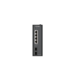 4-Port-Gigabit-PoE-Smart-Switch-2-SFP
