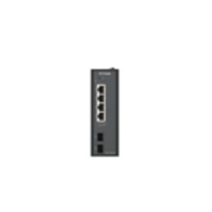 4-Port-Gigabit-PoE-Smart-Switch-2-SFP