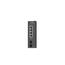 4-Port-Gigabit-PoE-Smart-Switch-2-SFP