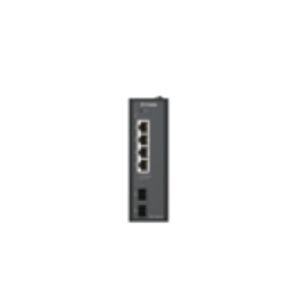 DIS-210G-06-Galeria-1