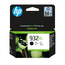HP-OfficeJet-6100-7510-Cartucho-Negro-N-932XL