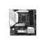 Placa-Intel--MSI-MAG-B660M-MORTAR-WIFI-DDR4-LGA-1700