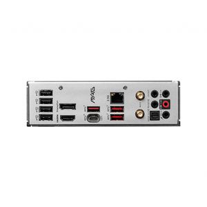 911-7D42-004-Galeria-1