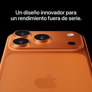 MG8R4QL-A-Galeria-5