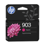 HP--OfficeJet-Pro-6860---6960---6970-Cartucho-de-tinta-magenta-N-903