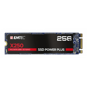 DISCO-DURO-SSD-256GB-M.2--EMTEC-X250-520MB-s-Serial-ATA-III