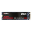 DISCO-DURO-SSD-256GB-M.2--EMTEC-X250-520MB-s-Serial-ATA-III