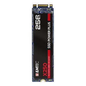 ECSSD256GX250-Galeria-2