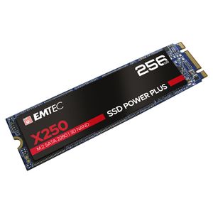 ECSSD256GX250-Galeria-3