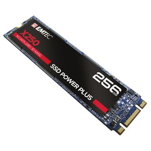 ECSSD256GX250-Galeria-4