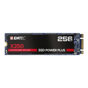 ECSSD256GX250-Galeria-5