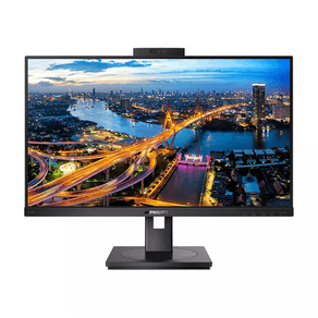PHILIPS-B-Line-23.8--LCD-IPS-Full-HD-HDMI-Altavoces
