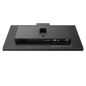 243B1JH-00-Galeria-5