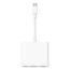 USB-C DIGITAL AV MULTIPORT ADAP-ZML