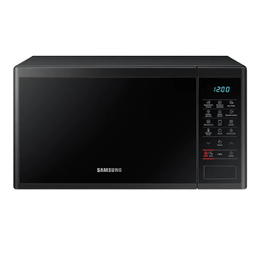 HORNO-MICROONDAS-CON-GRILL-SAMSUNG-MG23J5133AK-EC-23-LITROS-NEGRO