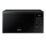 HORNO-MICROONDAS-CON-GRILL-SAMSUNG-MG23J5133AK-EC-23-LITROS-NEGRO