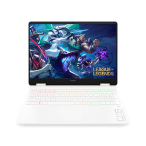 PORTATIL-HP-OMEN-16-AM0045NS-i9-14900HX-32GB-SSD-1TB-RTX5060-16--FREEDOS