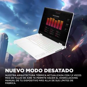 BT6U4EA-Galeria-8