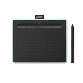 TABLETA-GRAFICA-WACOM-INTUOS-CTL-6100WLE-S-