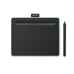 TABLETA-GRAFICA-WACOM-INTUOS-CTL-6100WLE-S-