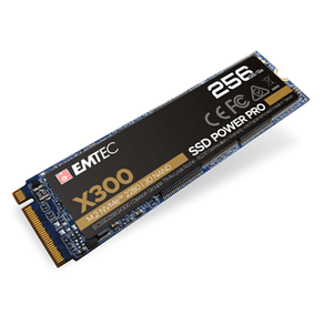 DISCO-DURO-SSD-256GB-M.2--EMTEC-X300-1700MB-s-PCI-Express-3.0-NVMe